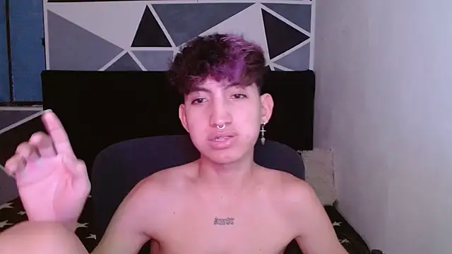 littlextreme online show from December 23, 2024, 4:01 am