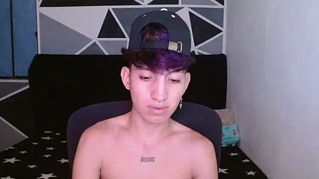 littlextreme online show from December 26, 2024, 4:53 am