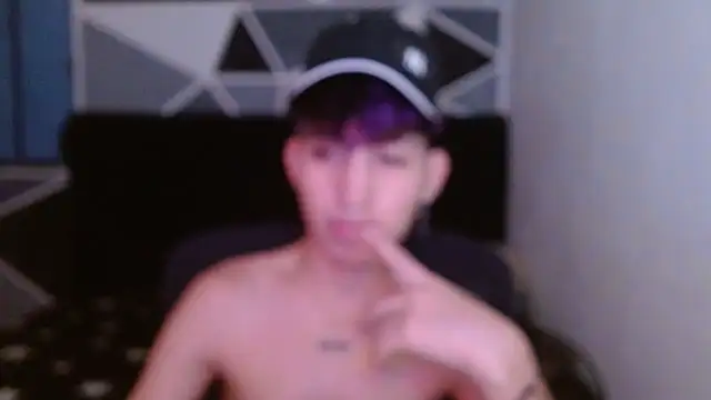 littlextreme online show from December 27, 2024, 3:20 am