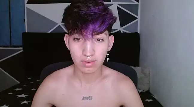 littlextreme online show from December 31, 2024, 6:48 am