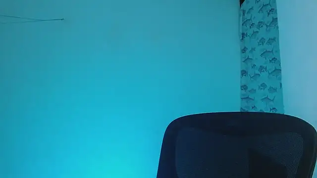 littlextreme online show from February 4, 2025, 10:21 am