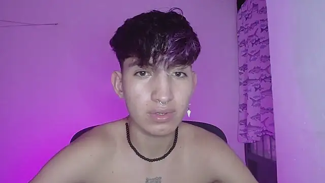 littlextreme online show from February 8, 2025, 4:25 am