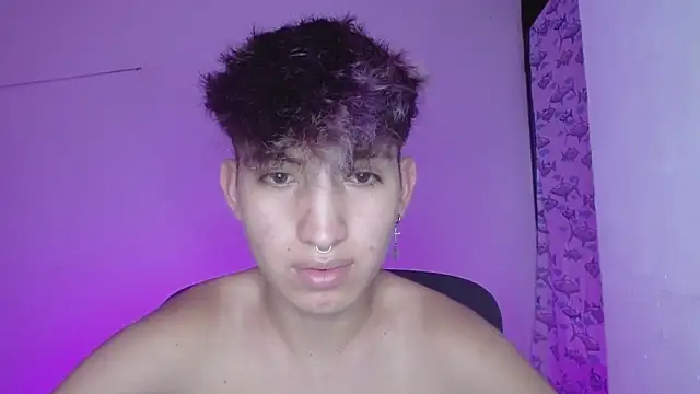 littlextreme online show from February 19, 2025, 1:40 am