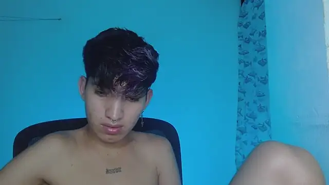 littlextreme online show from February 24, 2025, 8:17 am