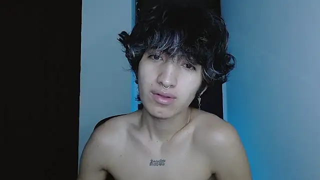 littlextreme online show from January 19, 2026, 5:44 am