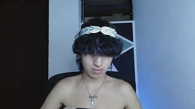 littlextreme online show from March 5, 2026, 2:29 am