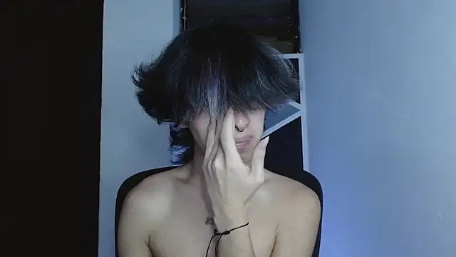 littlextreme online show from March 24, 2026, 4:39 am