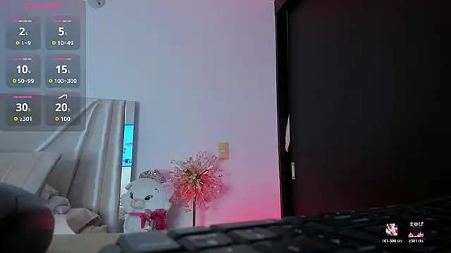 Snapshot of kylie_sexy2000 chatting on March 3, 2026, 5:52 pm kylie sexy2000 online show from March 3, 2026, 5:52 pm