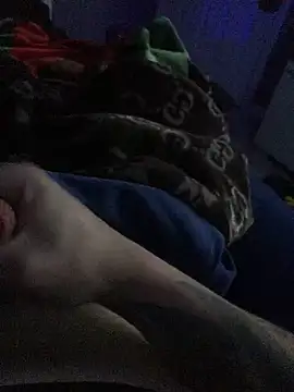 Hugetings online show from December 19, 2024, 3:30 pm