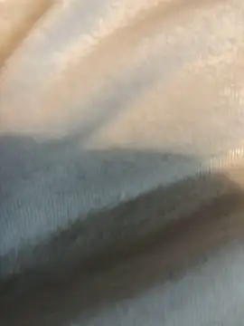 Hugetings online show from January 24, 2025, 8:54 pm