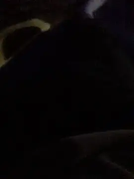 Hugetings online show from January 28, 2025, 9:51 am