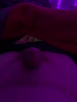 Hugetings online show from January 12, 2026, 3:39 pm