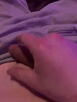 Hugetings online show from March 17, 2026, 8:50 am