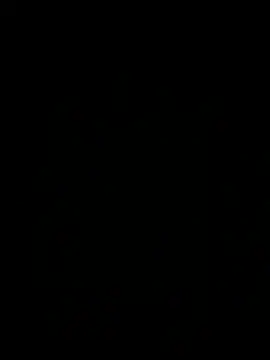 Hugetings online show from March 31, 2026, 5:08 am