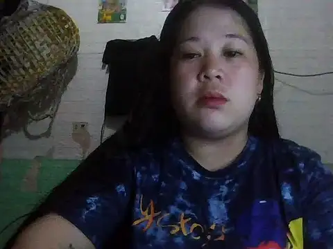 hotsexylyn online show from November 13, 2025, 6:56 am