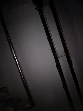 Snapshot of BabyloveXxX1 chatting on September 26, 2025, 6:01 pm BabyloveXxX1 online show from September 26, 2025, 6:01 pm