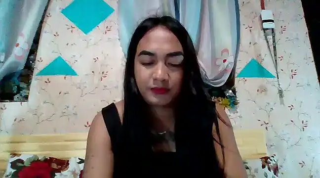 xxxstellastelarxxx online show from February 24, 2025, 8:38 am