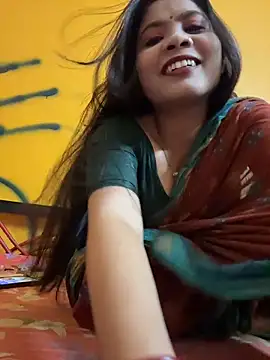 wow-wow-sexy online show from March 19, 2026, 6:12 pm