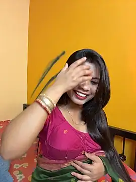 wow-wow-sexy online show from March 27, 2026, 6:07 pm