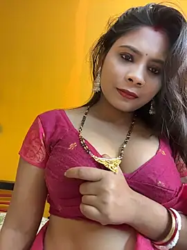 wow-wow-sexy online show from July 8, 2026, 6:12 pm