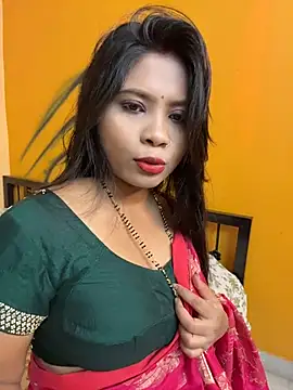 wow-wow-sexy online show from July 11, 2026, 5:48 pm