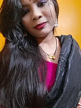 wow-wow-sexy online show from July 14, 2026, 5:29 pm