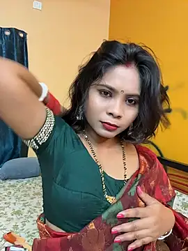 wow-wow-sexy online show from July 15, 2026, 5:40 pm
