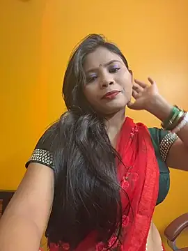 wow-wow-sexy online show from July 21, 2026, 6:21 pm