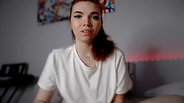 olivka-flower online show from January 31, 2025, 7:18 pm