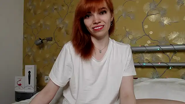 olivka-flower online show from October 4, 2025, 7:01 pm