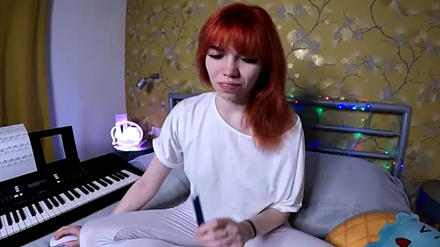 olivka-flower online show from November 25, 2025, 7:14 pm