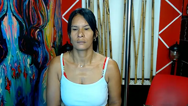 wandanara sex online show from February 1, 2025, 12:37 pm