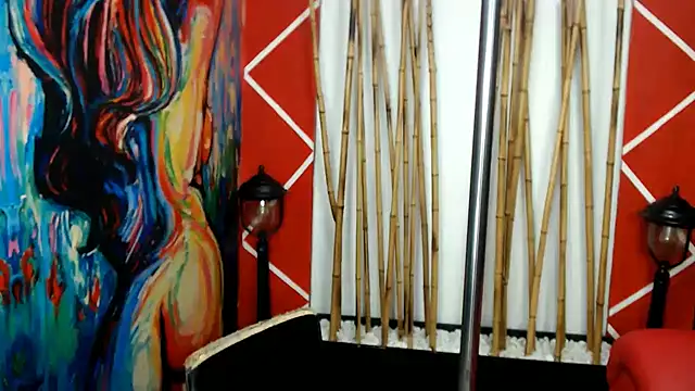 wandanara sex online show from February 13, 2026, 12:45 pm