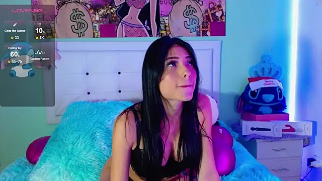 adda mancini online show from December 28, 2024, 6:17 am