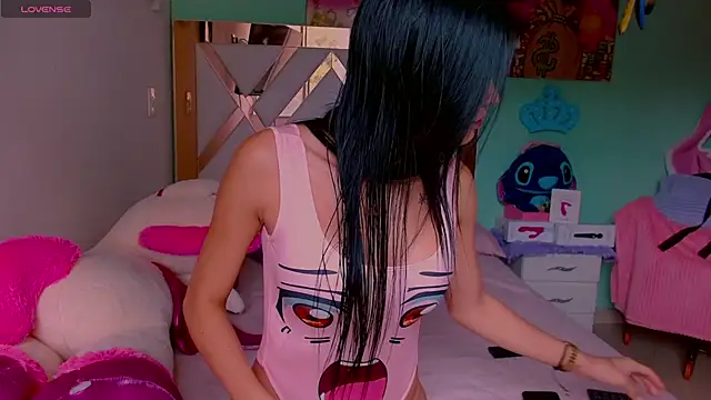 adda mancini online show from March 7, 2025, 7:27 pm