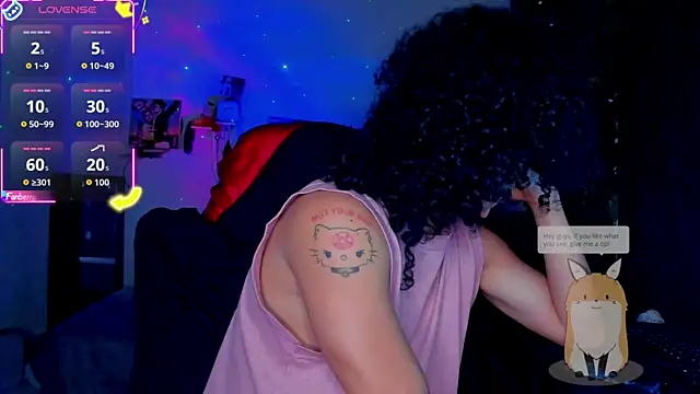 Snapshot of sweetvond_ chatting on November 2, 2025, 11:07 pm sweetvond online show from November 2, 2025, 11:07 pm