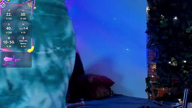 Snapshot of sweetvond_ chatting on November 22, 2025, 12:15 pm sweetvond online show from November 22, 2025, 12:15 pm