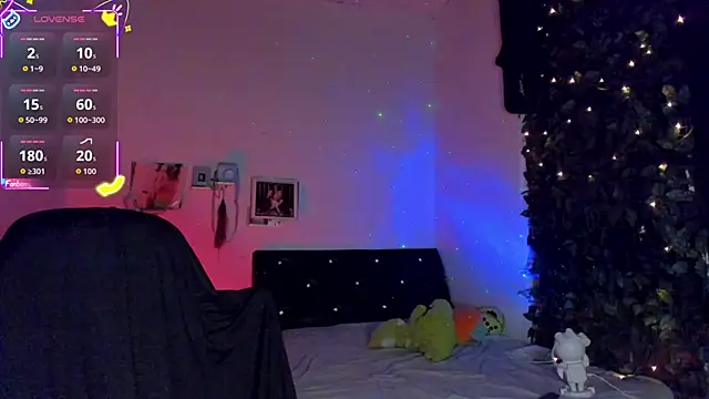 Snapshot of sweetvond_ chatting on December 2, 2025, 11:34 pm sweetvond online show from December 2, 2025, 11:34 pm