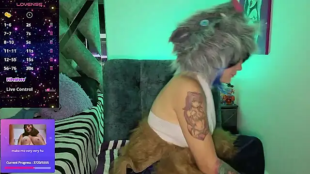 cutesarah  online show from January 11, 2026, 7:08 pm