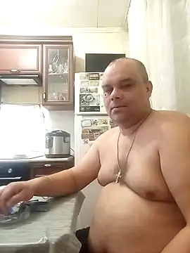 xanderr80 80 online show from February 22, 2025, 1:44 am