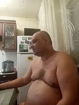 xanderr80 80 online show from March 16, 2025, 12:23 am