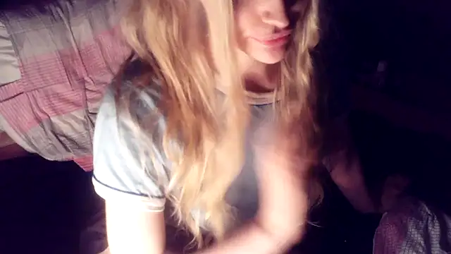 Snapshot of VeronicaJoyful chatting on January 26, 2025, 1:41 am VeronicaJoyful online show from January 26, 2025, 1:41 am