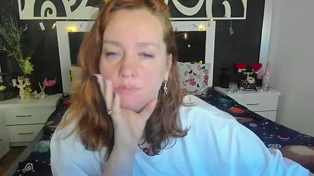 SinFulTitsDD online show from December 18, 2024, 10:57 pm