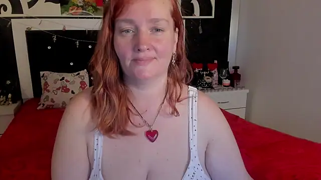 SinFulTitsDD online show from January 19, 2025, 8:41 pm