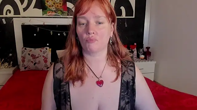 SinFulTitsDD online show from January 20, 2025, 8:18 pm