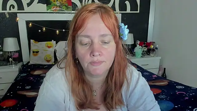 SinFulTitsDD online show from February 24, 2025, 6:58 pm