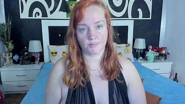 SinFulTitsDD online show from March 15, 2025, 6:21 pm