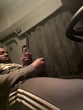 waakenda online show from November 28, 2025, 12:35 am