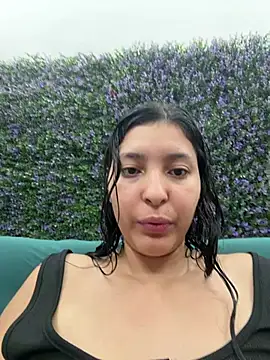 Snapshot of mariatudulceadiccion chatting on June 26, 2026, 9:30 pm mariatudulceadiccion online show from June 26, 2026, 9:30 pm