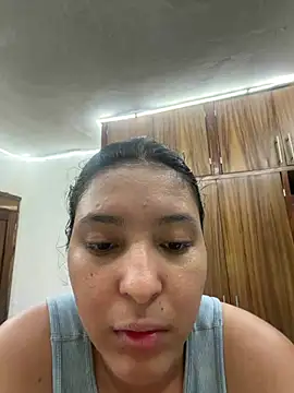 Snapshot of mariatudulceadiccion chatting on July 5, 2026, 7:54 pm mariatudulceadiccion online show from July 5, 2026, 7:54 pm